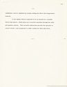 Image: 71-16 c1_page7